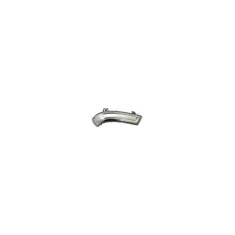 Semnalizator VW EOS 1F7 1F8 ALKAR 6202128