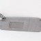Parasolar st&acirc;nga VW PHAETON 3D_ 2003 OEM: 3D0857551F | 12161226