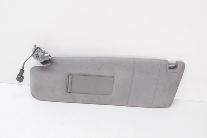 Parasolar st&acirc;nga VW PHAETON 3D_ 2003 OEM: 3D0857551F | 12161226