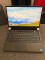 Laptop Alienware x15 R2 - 2