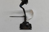 Alt modul de control CADILLAC ELDORADO Coupe 1993 OEM: 22135605 | 32006156