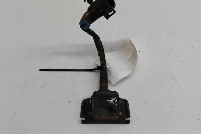 Alt modul de control CADILLAC ELDORADO Coupe 1993 OEM: 22135605 | 32006156 foto