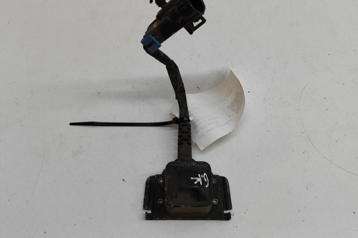 Alt modul de control CADILLAC ELDORADO Coupe 1993 OEM: 22135605 | 32006156