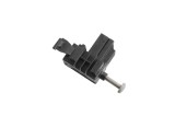 Senzor pedala de fr&acirc;nă FORD USA MUSTANG Coupe 2016 OEM: 669T-11A152-AA | 22085160