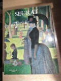 Seurat - de Anne Distel (Profils de l'Art, Editions du Chene, 1991)