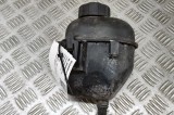 Vas de expansiune BMW X3 G01, F97 2019 OEM: 8610661 30387070