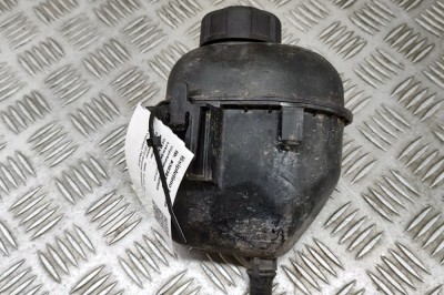 Vas de expansiune BMW X3 G01, F97 2019 OEM: 8610661 30387070 foto