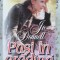 PASI IN GRADINA-JO DONNELL-218133