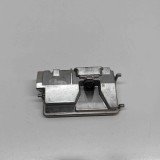 Camera față PORSCHE 718 BOXSTER 982 2019 OEM: 7PP980653E,0203500208 31317707