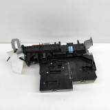 Modul panou de siguranțe MERCEDES-BENZ CLS C218 2014 OEM: A2129009622,A2129015205,A2129020008,5DK011023