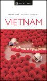 DK Eyewitness Vietnam |, DK Eyewitness Travel