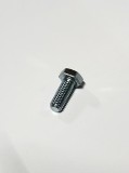 Surub pentru motocultor Strend Pro QK60, piesa 41 originala
