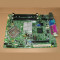 Placa de baza PC Dell Optiplex 960 SFF DP/N G261D