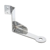 Cumpara ieftin Aproape nou: Suport antena PNI SPA-33 Pro pentru montant vertical usa sofer, recoma