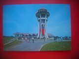 HOPCT 5122 TUNNUL SELETAR -SINGAPORE -ASIA-CIRCULATA