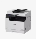 Multifunctional laser mono Canon iR2224iF, dimensiune A3 (Printare,Copiere, Scanare, Fax),