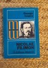 NICOLAE FILIMON -GEORGE IVASCU