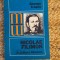 NICOLAE FILIMON -GEORGE IVASCU