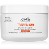 BioNike Triderm A. D. Balsam emolient pentru piele atopica 450 ml