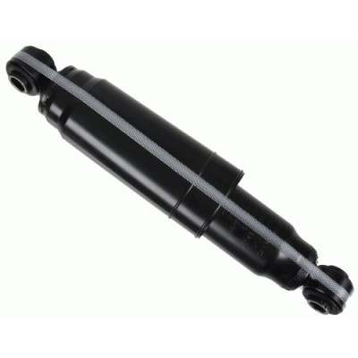 Sachs amortizor foto