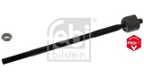 FEBI BILSTEIN 41282 Articulatie axiala, cap de bara