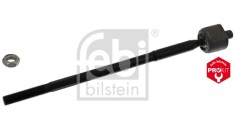 FEBI BILSTEIN 41282 Articulatie axiala, cap de bara