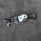 Cadru m&acirc;ner interior ușă dreapta față MERCEDES-BENZ E W211 2006 1813416