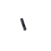 Conectori Dupont Mama 1 Pin 2.54mm - Set 10 Bucati, Plastic