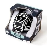 Joc logic Meffert&rsquo;s Ghost Xtreme