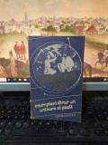 Cosmos XXI. &Icirc;nt&acirc;mplări dintr-un univers al păcii, București 1987, 139