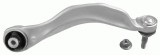 LEMF&Ouml;RDER 36215 01 Brat, suspensie roata