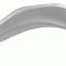 LEMF&Ouml;RDER 36215 01 Brat, suspensie roata