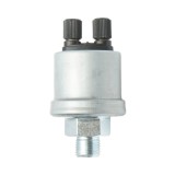 Senzor presiune ulei universal 0-10 bar cu 2 pini si filet M16x1.5