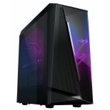 Cumpara ieftin PC cu Unitate Gigabyte ORUS GB-AMXR9N8A-20A1 AMD Ryzen 9 32GB RAM 3TB SSD 32 GB