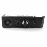 Dezmembrari Bloc Lumini + Buton Start-Stop + Rama Oe Bmw Seria 5 E61 2003-2010 6988555, General