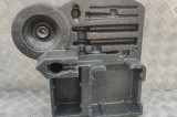 Spuma portbagaj PORSCHE CAYENNE Coupe 9YB 2019 OEM: 760012115H 30057632