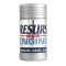Aditiv de ulei Resurs Total, 50 g