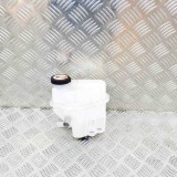 Vas Expansiune Toyota Yaris P13 2019, Original, 13555101