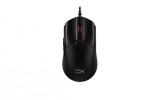 Mouse Gaming HyperX Pulsefire Haste 2, 26000 dpi, Negru