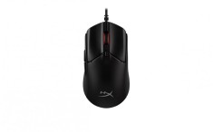 HP HyperX Pulsefire Haste 2 Black foto