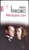 RAMASITELE ZILEI-KAZUO ISHIGURO-361799