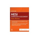 Admission Assessment Exam Review