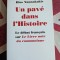 Pierre Rigoulot, Ilios Yannakakis, Un pave dans l&#039;histoire le d&eacute;bat fran&ccedil;ais sur Le livre noir du communisme