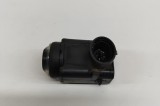 Senzor de parcare spate MERCEDES-BENZ M W164 2007 OEM: A0045428718,0263003559 29348786