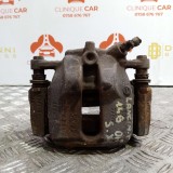 Cumpara ieftin Etrier Stanga Fata Lancia Ypsilon 2003-2011