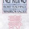Nei Kung: The Secret Teachings of the Warrior Sages