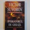 SPARGATORUL DE GHEATA , CINE A DECLANSAT AL DOILEA RAZBOI MONDIAL ? DE VICTOR SUVOROV , 2010