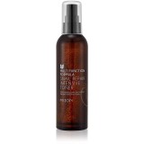 Mizon Multi Function Formula Snail Toner și emulsie cu extract de melc 100 ml