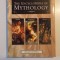 THE ENCYCLOPEDIA OF MYTHOLOGY , CLASSICAL , CELTIC , NORSE de ARTHUR COTTERELL , 2007