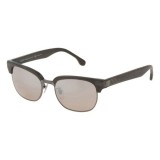 Ochelari de Soare Unisex Lozza SL2253M &Oslash; 52 mm